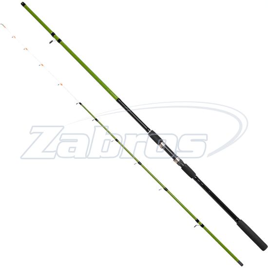 Фото X-Fish Smart, 1,8 м, 20-180 г