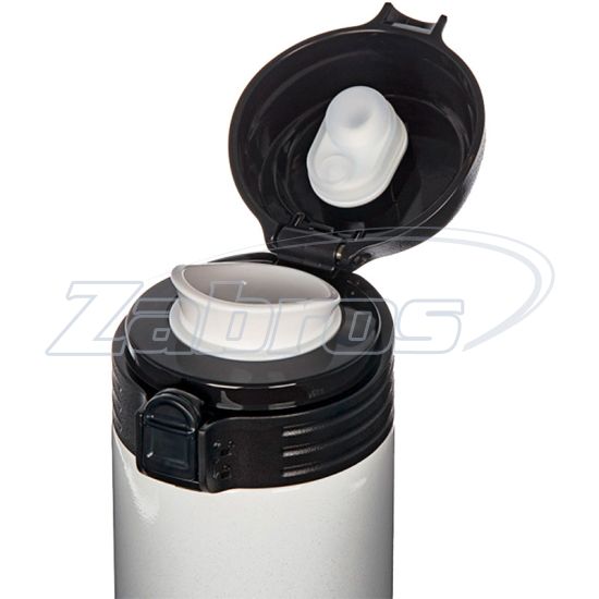 Цена Skif Outdoor Bokeh, 0,5 л, Black