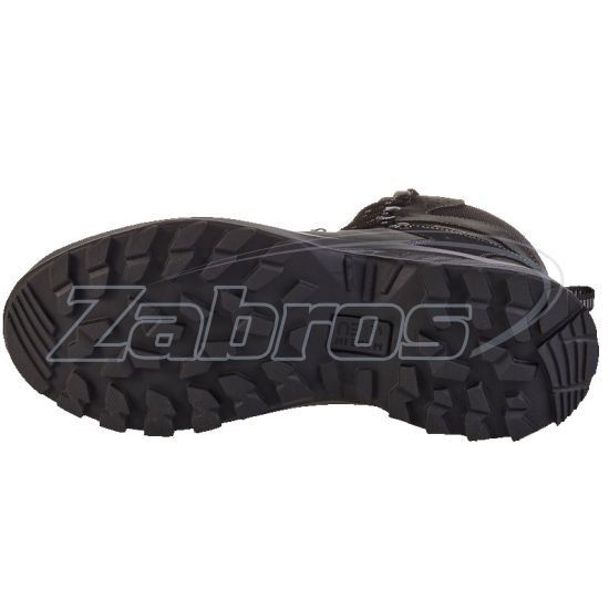 Купить Norfin NTX Scout, 15805-44, Black