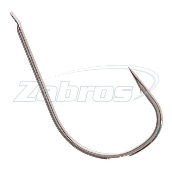 Фото Brain Ultra Skimmer, 10, 20 шт, Nickel