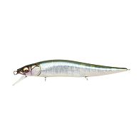 Воблер Megabass Vision Oneten Jr. 98SP, 9,8 см, 10,5 г, 1,8 м, Wagin Hasu, купить, цены в Киеве и Украине, интернет-магазин | Zabros