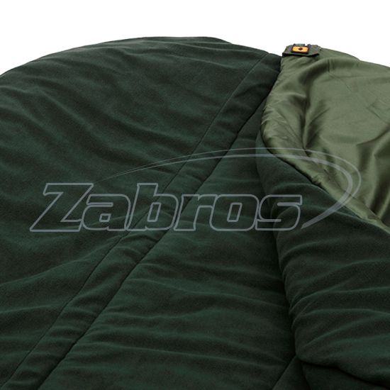 Цена Prologic Element Comfort Sleeping Bag 4 Season, 72831