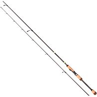 Спінінг G.Loomis E6X Jig & Worm Spinning, E6X 853S JWR, 12691-01, 2,16 м, 1 секц, 5-17,5 г, купити, ціни в Києві та Україні, інтернет-магазин | Zabros