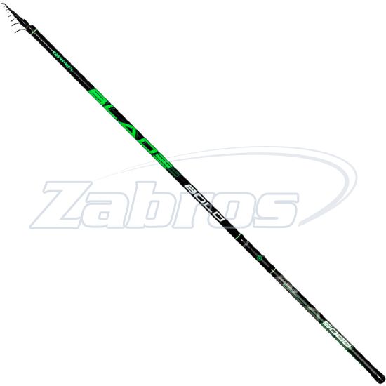Фото Brain Blade Bolo, 4,8 м, 20-50 г