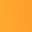 Citrus