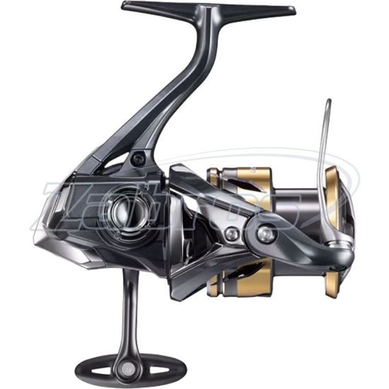 Картинка Shimano Ultegra FD, ULTC3000D