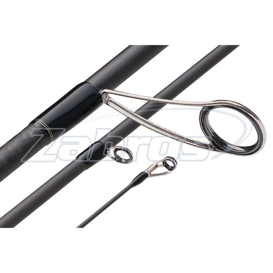 Фотография Graphiteleader 20 Vigore, 20GVIGS-742M, 2,24 м, 5-21 г