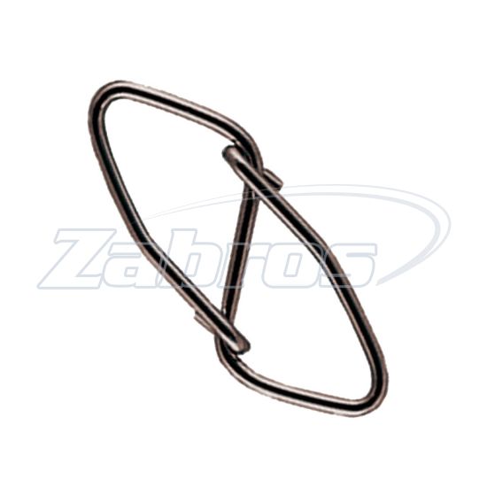 Фото Decoy SN-6, W Snap, 3, 34 кг, 8 шт