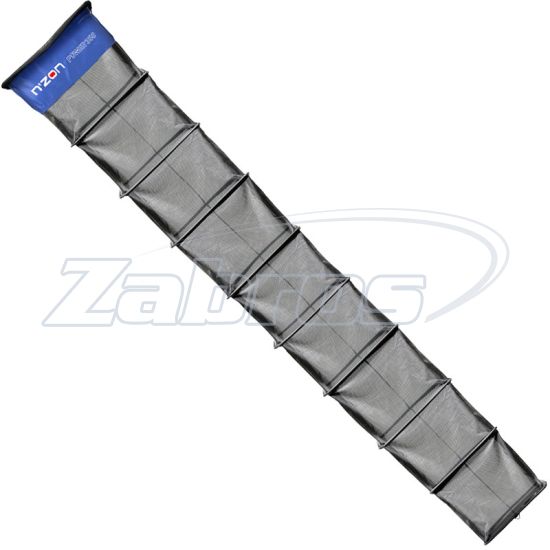 Фото Daiwa N'Zon Keep Net, 13440-350, 350 см