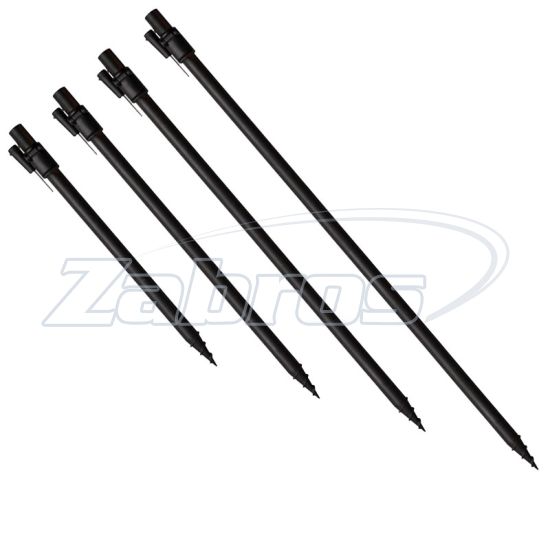 Фото Prologic Power Tele Bankstick, 54364, 60-90 см
