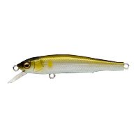 Воблер Megabass X-70, 7 см, 5,6 г, 1 м, PM Ayu, купить, цены в Киеве и Украине, интернет-магазин | Zabros