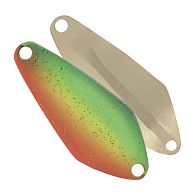 Блесна Rapture Prism, 188-08-012, 2 г, 3,2 см, CGFO, купить, цены в Киеве и Украине, интернет-магазин | Zabros