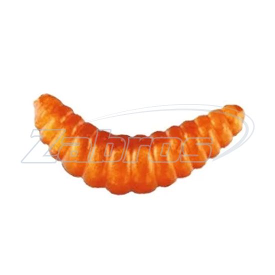 Фото Nomura Honey Worm, 0,80", 2 см, 12 шт, 017