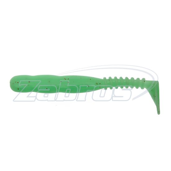 Фото Reins Rockvibe Shad, 4,00", 10,15 см, 12 шт, 146