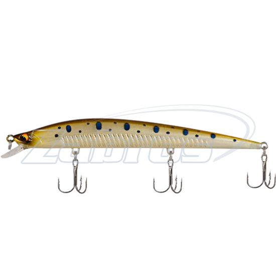 Фото X-Fish Bigboy 150SP, 15 см, 23 г, 1,5 м, 081