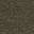 Loden Heather