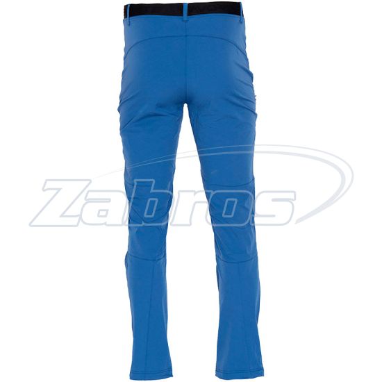 Картинка Favorite Track Pants, M, Blue