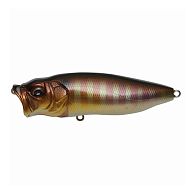 Воблер Megabass PopMax 78F, 7,8 см, 14 г, PM Gill, купити, ціни в Києві та Україні, інтернет-магазин | Zabros