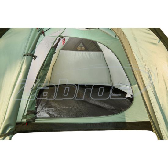 Ціна Skif Outdoor Tendra