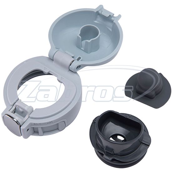 Zojirushi SM-WA48GL, 0,48 л, Київ