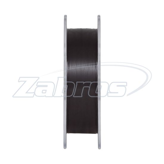 Фотографія Trabucco T-Force XPS Match Sinking, 053-85-120, 0,12 мм, 2,05 кг, 150 м, Black
