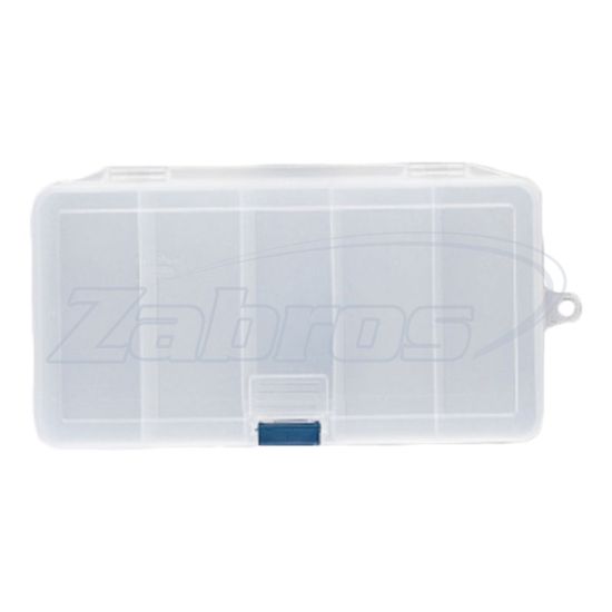 Фото Meiho Lure Case LL (L-L), 21,4x11,8x4,5 см
