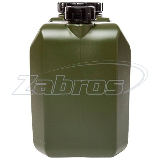 Картинка RidgeMonkey Heavy Duty Water Carrier, RM008, 5 л