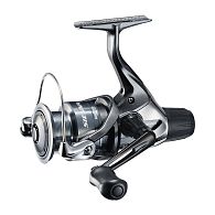 Котушка Shimano 18 Sienna RE, SN1000RE, купити, ціни в Києві та Україні, інтернет-магазин | Zabros