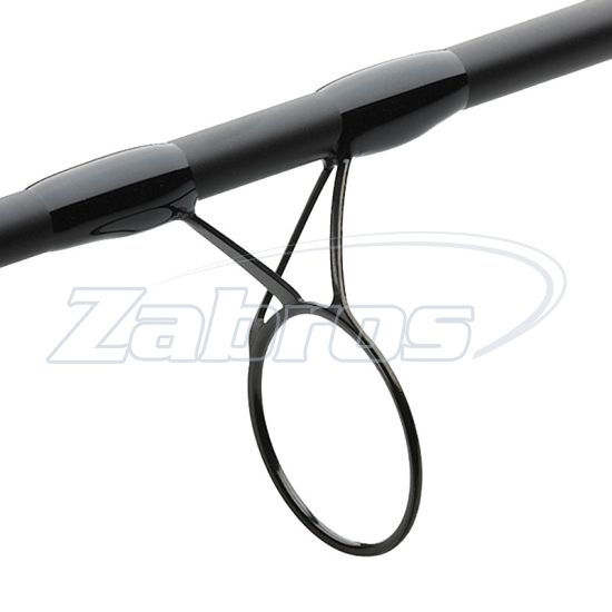 Цена Prologic C-Series SC (XD), 72808, 3,6 м, 2 секц, 3,25 lb