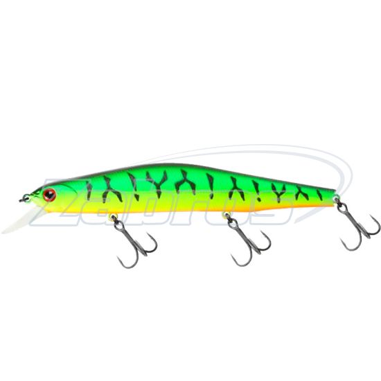 Фото ZipBaits Orbit 110SP, 11 см, 16,5 г, 1,2 м, 995
