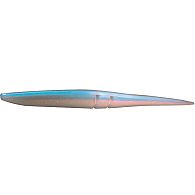 Силикон Lunker Slug-Go, 12,00", 30,5 см, 2 шт, 287, купить, цены в Киеве и Украине, интернет-магазин | Zabros