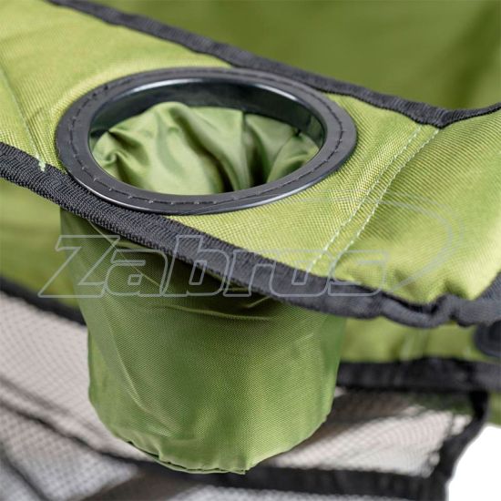 Картинка Ranger Rshore Green, RA2203