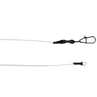 Повідець Savage Gear Regenerator Pike Trace, 61773, 60 см, 1,2 мм, 34 кг, 3 шт, купити, ціни в Києві та Україні, інтернет-магазин | Zabros