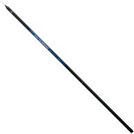 Махове вудилище Shimano Super Ultegra, SULTTEM60, 6 м, 8-18 г, купити, ціни в Києві та Україні, інтернет-магазин | Zabros