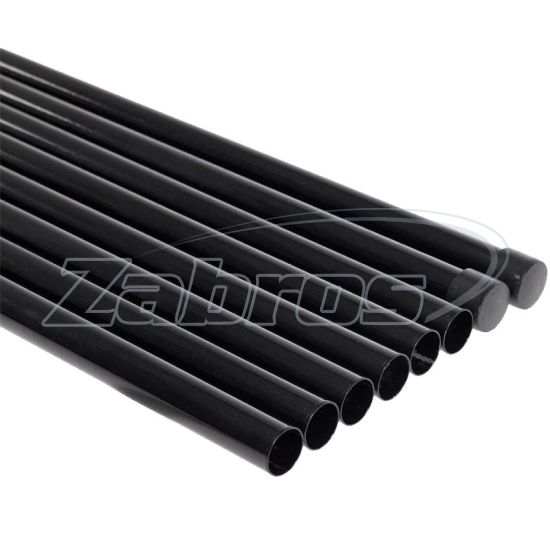 Фотография Skif Outdoor Shield, 2,30 м, 2 шт