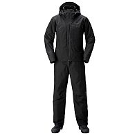 Костюм демісезонний Shimano GORE-TEX Warm Suit, RB-017T, M, Black, купити, ціни в Києві та Україні, інтернет-магазин | Zabros