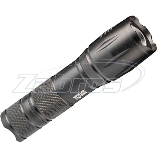 Картинка Skif Outdoor Focus I
