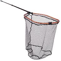 Підсак Savage Gear Pro Folding Net Telescopic L, 71101, 65x50x70 см, 0,98-1,61 м, купити, ціни в Києві та Україні, інтернет-магазин | Zabros