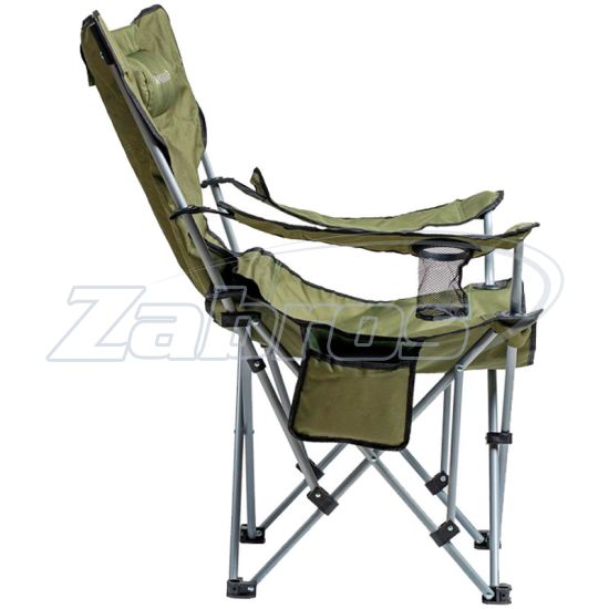 Картинка Ranger Stream, RA2242