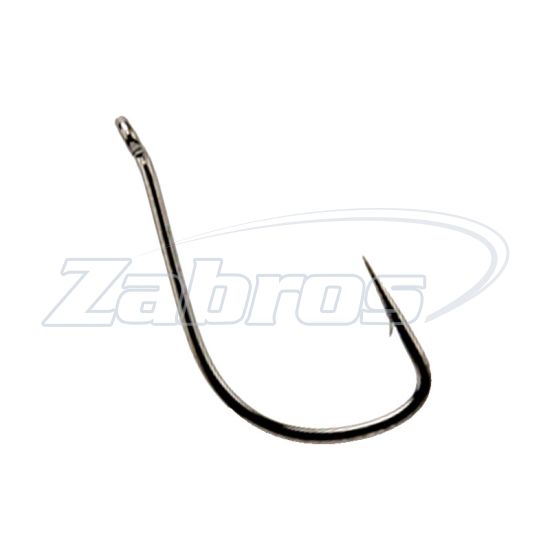 Фото Decoy Worm10, Shot Rig, 2, 9 шт
