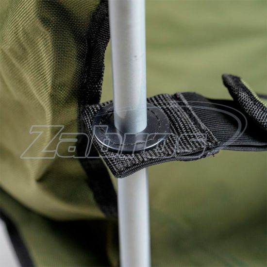 Ціна Ranger Stream, RA2242
