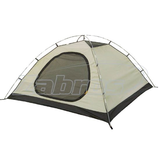 Картинка Terra Incognita Zeta 3, Khaki