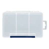 Коробка Meiho Lure Case HD (L-HD), 17,8x12x6 см, купить, цены в Киеве и Украине, интернет-магазин | Zabros