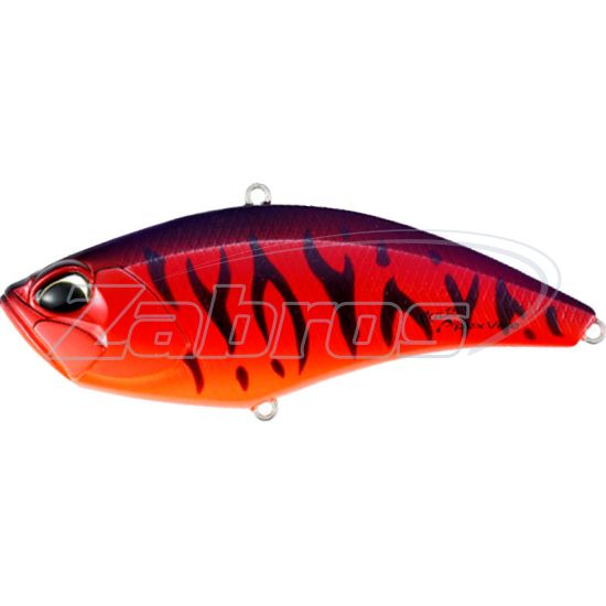 Фото DUO Realis Apex Vibe 100, 10 см, 32 г, CCC3069