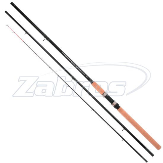 Фото Mikado Trython Feeder, WA653-390, 3,9 м, до 100 г