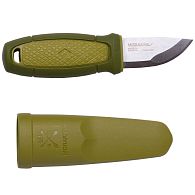 Нож Morakniv Eldris (S), Green, купить, цена, Киев, Украина | Zabros