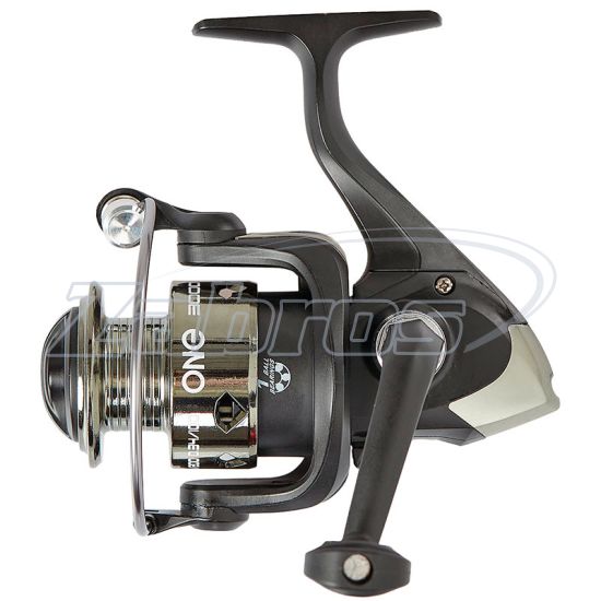 Цена X-Fish One, 4000
