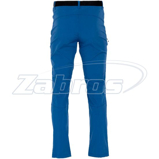 Картинка Favorite Mist Pants, S, Blue