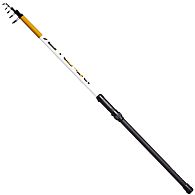 Болонское удилище Salmo Blaster Tele Pike, 3124-360, 3,6 м, до 100 г, купить, цены в Киеве и Украине, интернет-магазин | Zabros