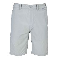Шорты Simms Superlight Short, 13172-041-W40, 40W, Sterling, купить, цены в Киеве и Украине, интернет-магазин | Zabros